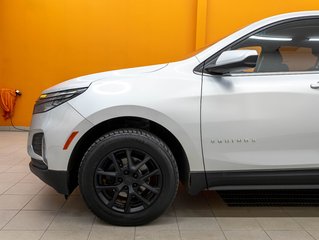 2022 Chevrolet Equinox in St-Jérôme, Quebec - 33 - w320h240px