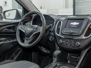 2022 Chevrolet Equinox in St-Jérôme, Quebec - 27 - w320h240px