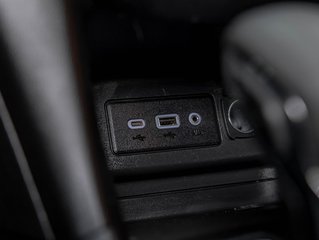 2022 Chevrolet Equinox in St-Jérôme, Quebec - 22 - w320h240px