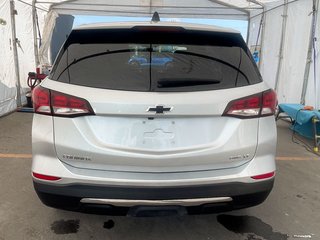 Chevrolet Equinox  2022 à St-Jérôme, Québec - 6 - w320h240px