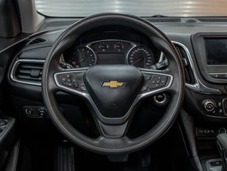 2022 Chevrolet Equinox in St-Jérôme, Quebec - 12 - w320h240px