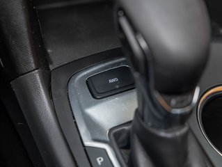 2022 Chevrolet Equinox in St-Jérôme, Quebec - 23 - w320h240px