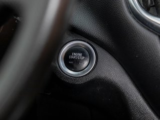 2022 Chevrolet Equinox in St-Jérôme, Quebec - 26 - w320h240px