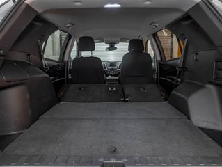 2022 Chevrolet Equinox in St-Jérôme, Quebec - 31 - w320h240px