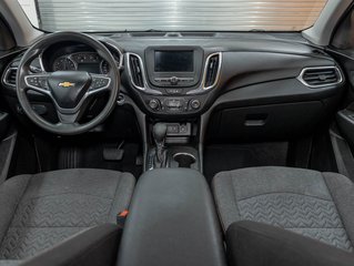 2022 Chevrolet Equinox in St-Jérôme, Quebec - 11 - w320h240px