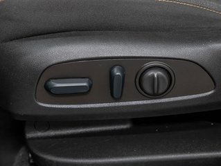 2022 Chevrolet Equinox in St-Jérôme, Quebec - 24 - w320h240px