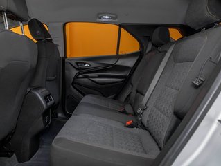 2022 Chevrolet Equinox in St-Jérôme, Quebec - 28 - w320h240px