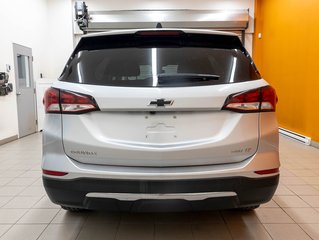 2022 Chevrolet Equinox in St-Jérôme, Quebec - 6 - w320h240px