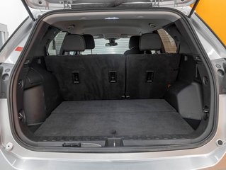 2022 Chevrolet Equinox in St-Jérôme, Quebec - 30 - w320h240px