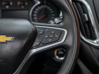 2022 Chevrolet Equinox in St-Jérôme, Quebec - 15 - w320h240px