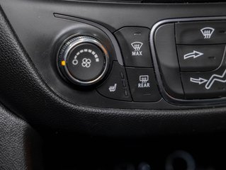 2022 Chevrolet Equinox in St-Jérôme, Quebec - 20 - w320h240px