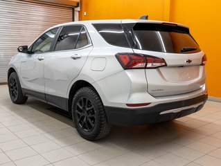 2022 Chevrolet Equinox in St-Jérôme, Quebec - 5 - w320h240px