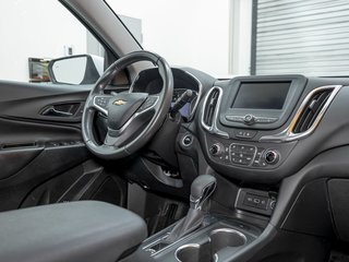 2022 Chevrolet Equinox in St-Jérôme, Quebec - 27 - w320h240px