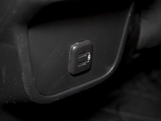 2022 Chevrolet Equinox in St-Jérôme, Quebec - 29 - w320h240px