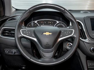 2022 Chevrolet Equinox in St-Jérôme, Quebec - 12 - w320h240px