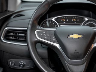 2022 Chevrolet Equinox in St-Jérôme, Quebec - 14 - w320h240px