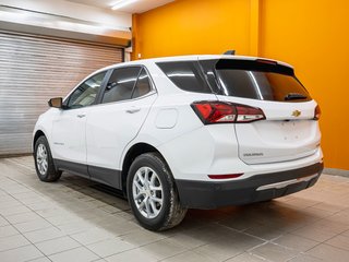2022 Chevrolet Equinox in St-Jérôme, Quebec - 5 - w320h240px