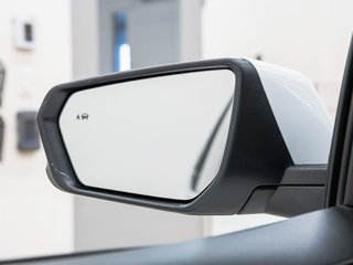 2022 Chevrolet Equinox in St-Jérôme, Quebec - 25 - w320h240px