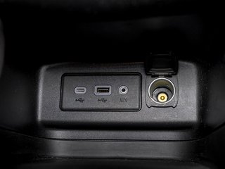 2022 Chevrolet Equinox in St-Jérôme, Quebec - 21 - w320h240px