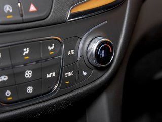 2022 Chevrolet Equinox in St-Jérôme, Quebec - 20 - w320h240px