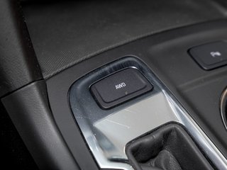 2022 Chevrolet Equinox in St-Jérôme, Quebec - 22 - w320h240px