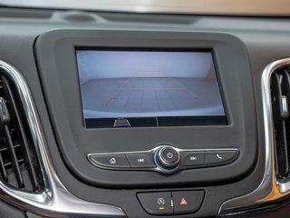 2022 Chevrolet Equinox in St-Jérôme, Quebec - 17 - w320h240px