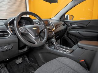 2022 Chevrolet Equinox in St-Jérôme, Quebec - 2 - w320h240px