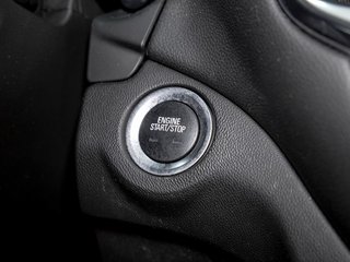 2022 Chevrolet Equinox in St-Jérôme, Quebec - 26 - w320h240px