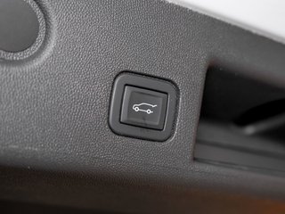 2022 Chevrolet Equinox in St-Jérôme, Quebec - 32 - w320h240px