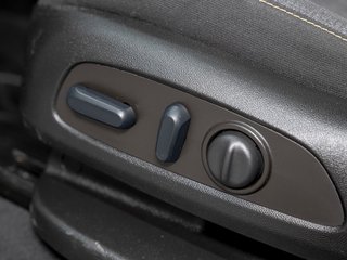 2022 Chevrolet Equinox in St-Jérôme, Quebec - 23 - w320h240px