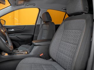 2022 Chevrolet Equinox in St-Jérôme, Quebec - 10 - w320h240px
