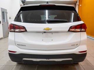 2022 Chevrolet Equinox in St-Jérôme, Quebec - 6 - w320h240px
