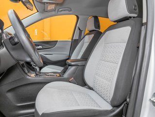 2022 Chevrolet Equinox in St-Jérôme, Quebec - 10 - w320h240px