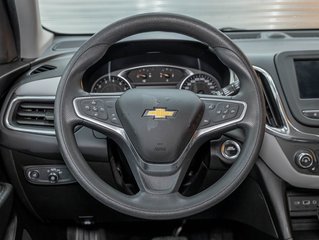 2022 Chevrolet Equinox in St-Jérôme, Quebec - 12 - w320h240px