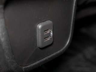 2022 Chevrolet Equinox in St-Jérôme, Quebec - 27 - w320h240px