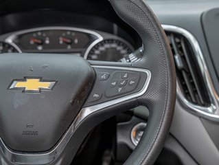 2022 Chevrolet Equinox in St-Jérôme, Quebec - 15 - w320h240px