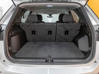 2022 Chevrolet Equinox in St-Jérôme, Quebec - 28 - w320h240px