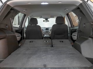 2022 Chevrolet Equinox in St-Jérôme, Quebec - 29 - w320h240px