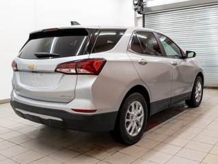 2022 Chevrolet Equinox in St-Jérôme, Quebec - 8 - w320h240px
