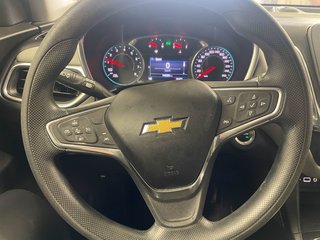 2022 Chevrolet Equinox in St-Jérôme, Quebec - 14 - w320h240px
