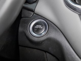 2022 Chevrolet Equinox in St-Jérôme, Quebec - 24 - w320h240px