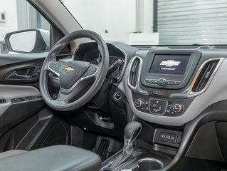 2022 Chevrolet Equinox in St-Jérôme, Quebec - 25 - w320h240px