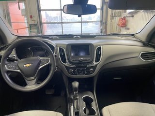 2022 Chevrolet Equinox in St-Jérôme, Quebec - 10 - w320h240px