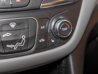 2022 Chevrolet Equinox in St-Jérôme, Quebec - 20 - w320h240px
