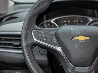 2022 Chevrolet Equinox in St-Jérôme, Quebec - 14 - w320h240px