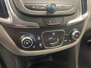 2022 Chevrolet Equinox in St-Jérôme, Quebec - 12 - w320h240px