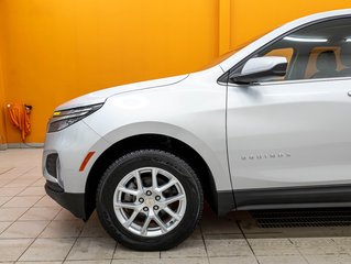 2022 Chevrolet Equinox in St-Jérôme, Quebec - 30 - w320h240px