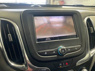2022 Chevrolet Equinox in St-Jérôme, Quebec - 13 - w320h240px