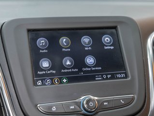 2022 Chevrolet Equinox in St-Jérôme, Quebec - 16 - w320h240px