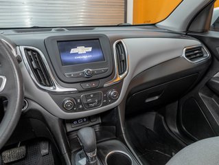 2022 Chevrolet Equinox in St-Jérôme, Quebec - 18 - w320h240px